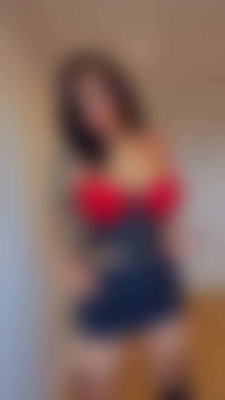 Escorts Bedfordshire Bedford - 