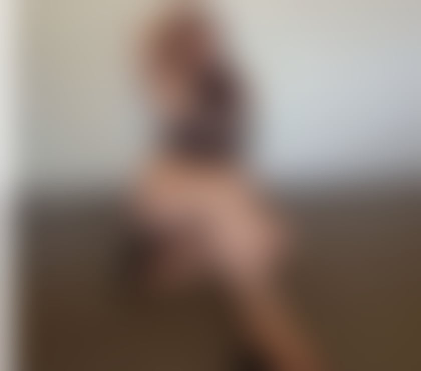 Escorts Bedfordshire Bedford - Photos for Mely new here😍real natural😈FULL SERICE GFE😘