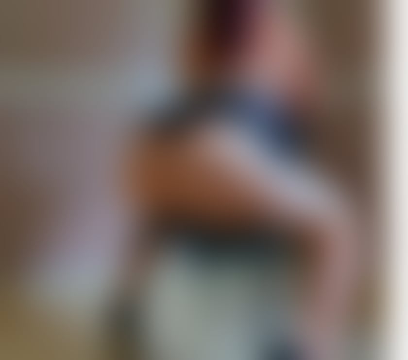 Escorts Bedfordshire Bedford - Photos for Mely new here😍real natural😈kiss😘owo😍GFE FULL