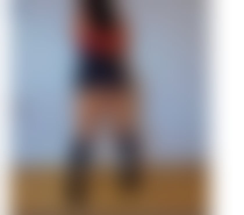 Escorts Bedfordshire Bedford - Photos for 🎀FULL FULL SERVICE👅Mely😈😍Strap on😘party