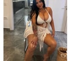 Cardington - Bedford — 🎀FULL FULL SERVICE👅Mely😈😍Strap on😘party