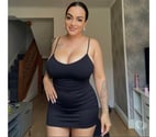 Mely new here😍real natural😈kiss and Owo included