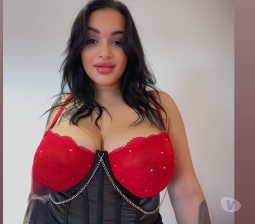 Escorts Bedfordshire Bedford - Photos for 🎀FULL FULL SERVICE👅Mely😈😍Strap on😘party