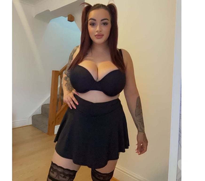 Escorts Bedfordshire Bedford - Photos for Mely new here😍real natural😈FULL SERICE GFE😘