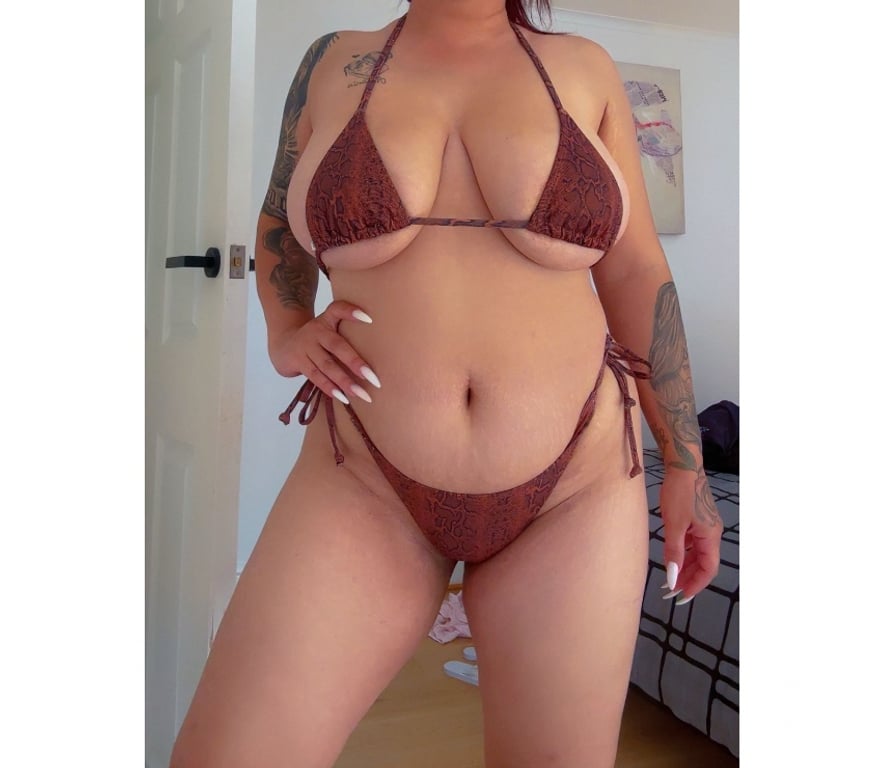 Escorts Bedfordshire Bedford - Photos for Mely new here😍real natural😈FULL SERICE GFE😘