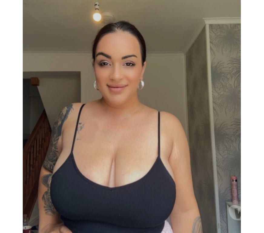 Escorts Bedfordshire Bedford - Photos for Mely new here😍real natural😈FULL SERICE GFE😘