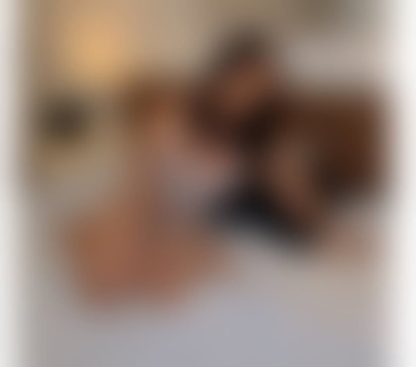 Trans Escorts West Midlands Coventry - Photos for Ts Bruna from brasil 🇧🇷