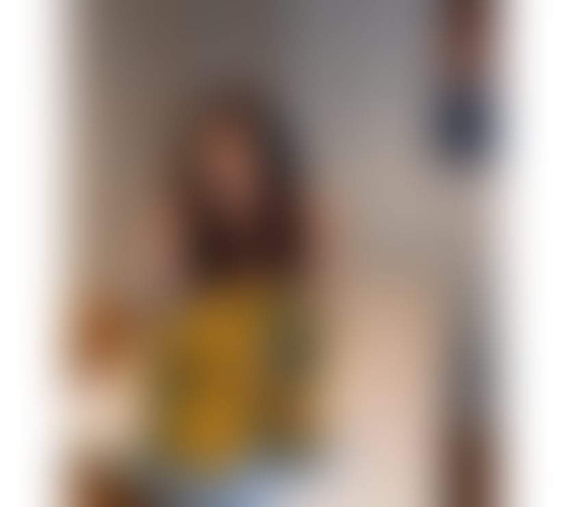 Trans Escorts West Midlands Coventry - Photos for Ts Bruna from brasil 🇧🇷