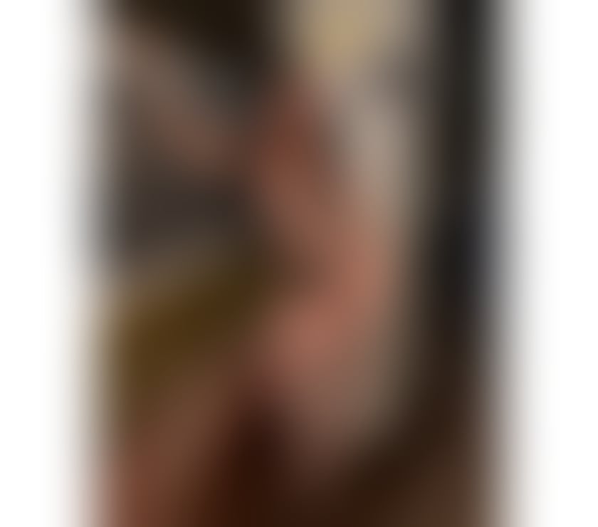 Trans Escorts West Midlands Coventry - Photos for Ts Bruna from brasil 🇧🇷