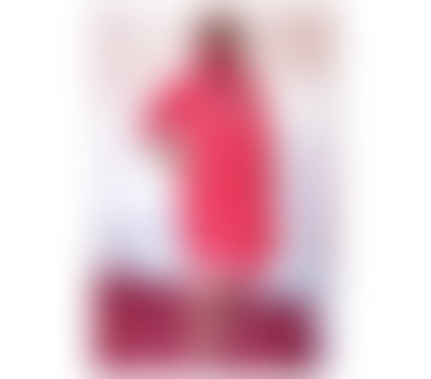 SAMANTA Queen BJ🔞 NEW GIRL♥️BEST SERVICES 💯