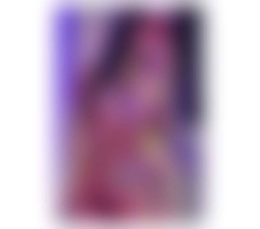 Escorts East London Havering - Photos for LUXURY SERVICE🍒TOP LATINA🔥HOT&SEXY💋