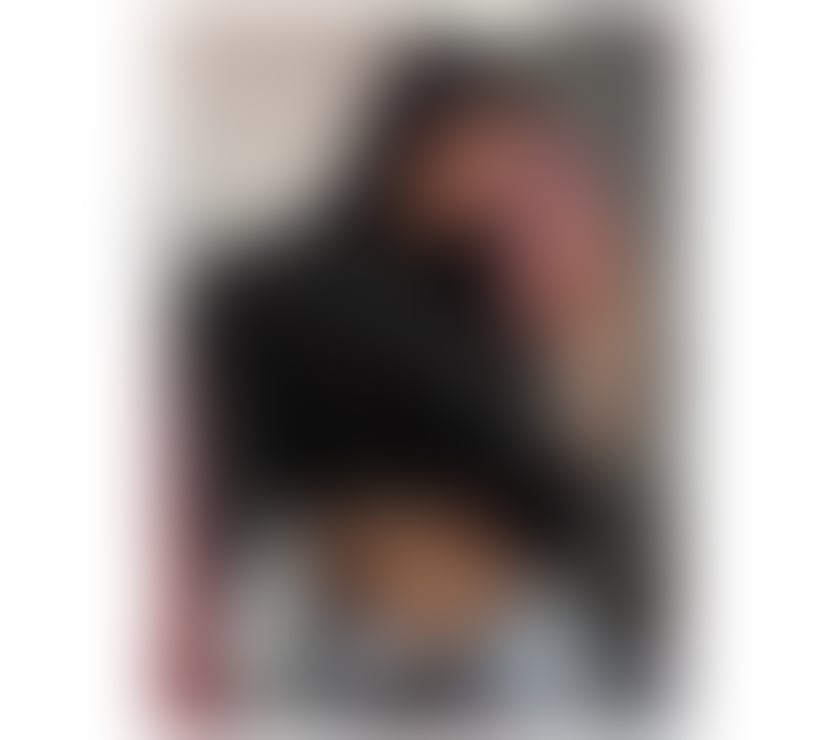 Escorts East London Havering - Photos for LUXURY SERVICE🍒TOP LATINA🔥HOT&SEXY💋