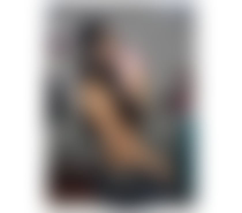 Escorts East London Havering - Photos for LUXURY SERVICE🍒TOP LATINA🔥HOT&SEXY💋
