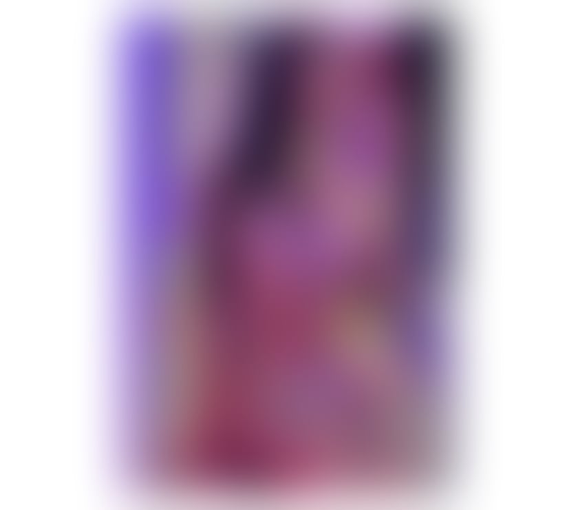Escorts East London Havering - Photos for LUXURY SERVICE🍒TOP LATINA🔥HOT&SEXY💋