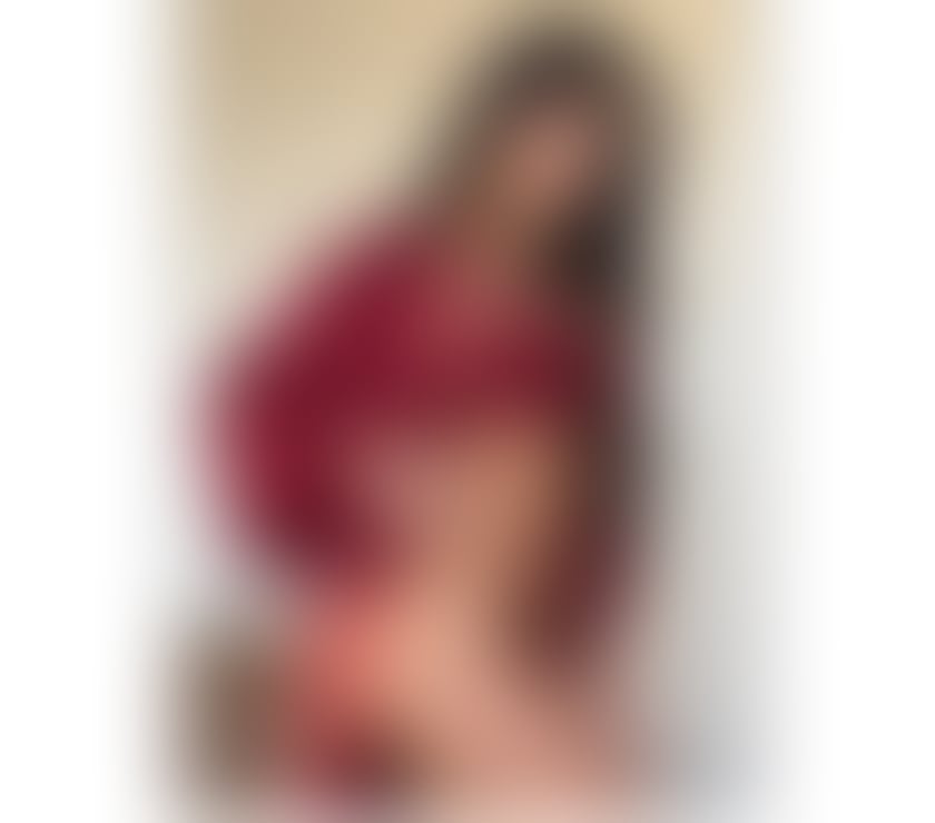 Escort Ilford Station Redbridge - Photos for 🌹New in the city Sonia 🌹