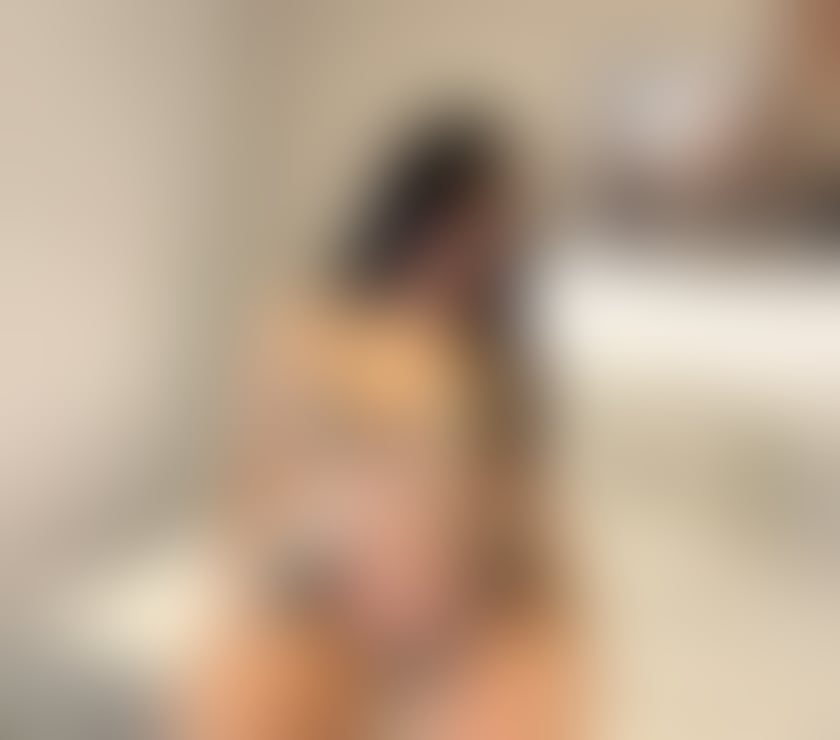 Escort Ilford Station Redbridge - Photos for 🌹New in the city Sonia 🌹