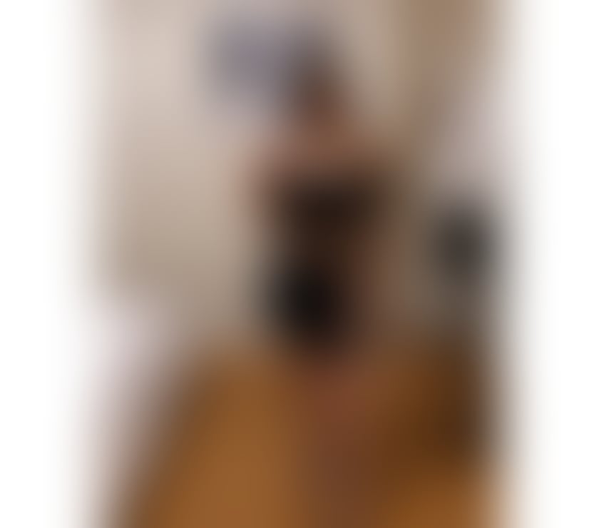 🔝DENISA🔝🔞FULL PARTYING✅BEST OWO✅