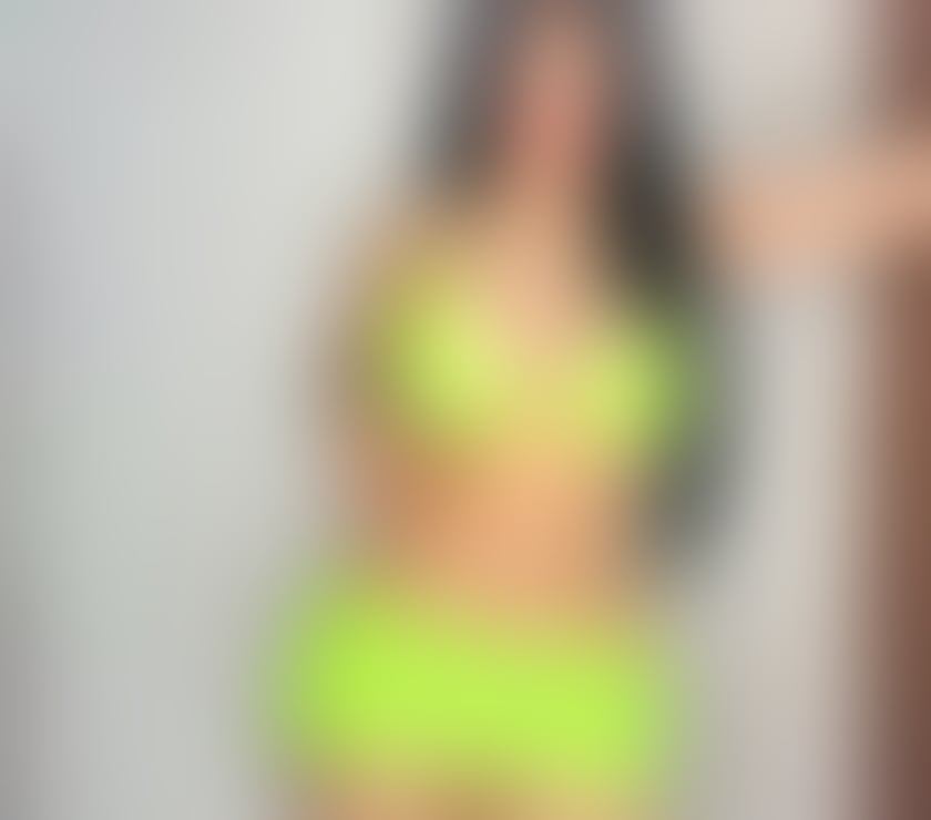 Escorts Ilford Station Redbridge - Photos for Party hot Latina 💢 Angelica 💢