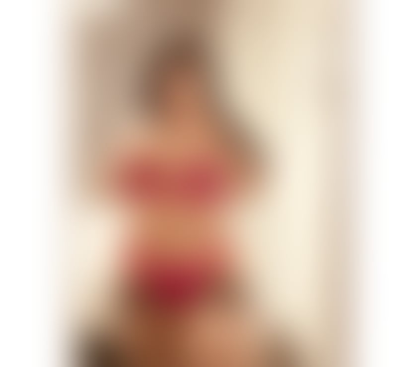 Escorts West Yorkshire Leeds - Photos for 2 days here!!!! Full service best Bj OWO quick 30£