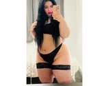 2 days here!!!! Full service best Bj OWO quick 30£
