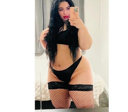  Escorts & Erotic Massage Chapel Allerton Leeds - Photos for 2 days here!!!! Full service best Bj OWO quick 30£