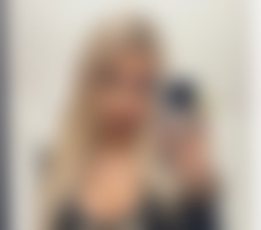 Escorts Greater Manchester Bury - Photos for 💙Real genuine party girl💋