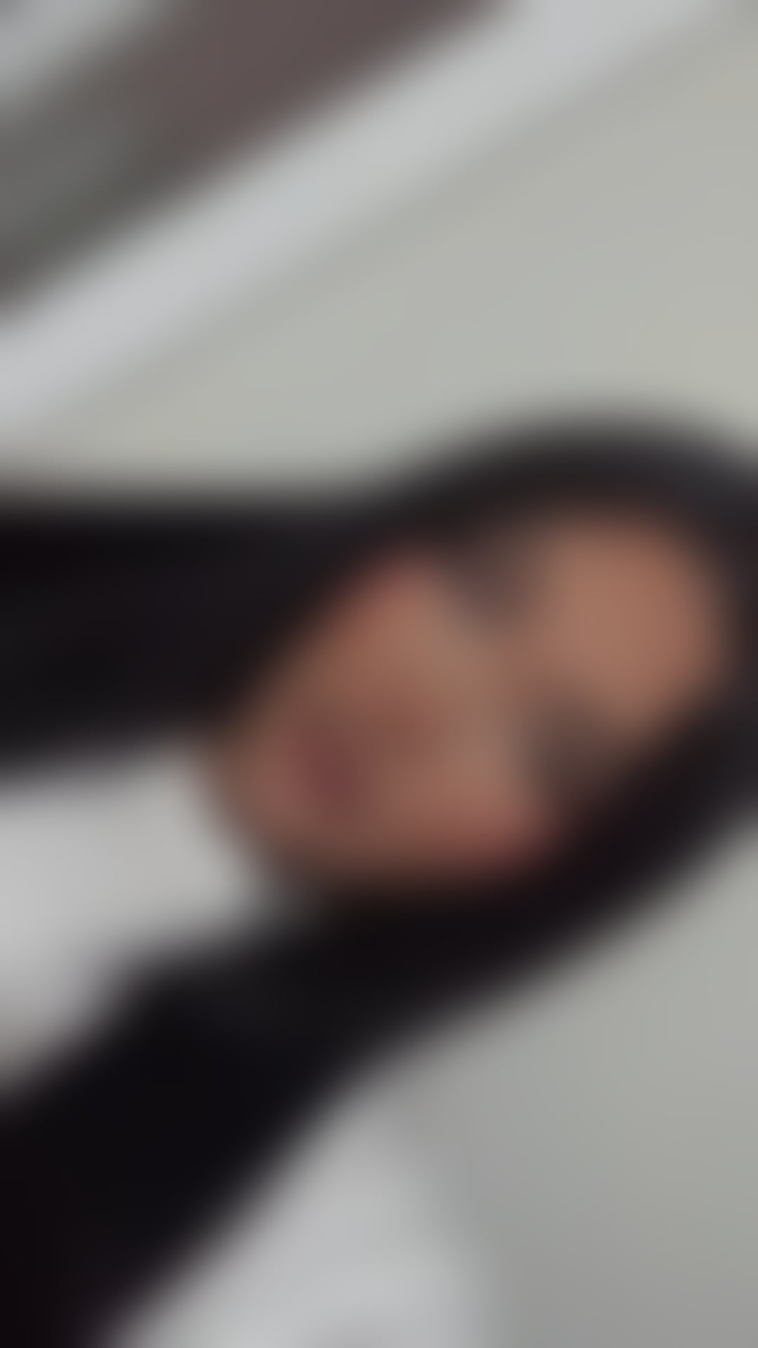 Trans Escorts Bedfordshire Luton - 
