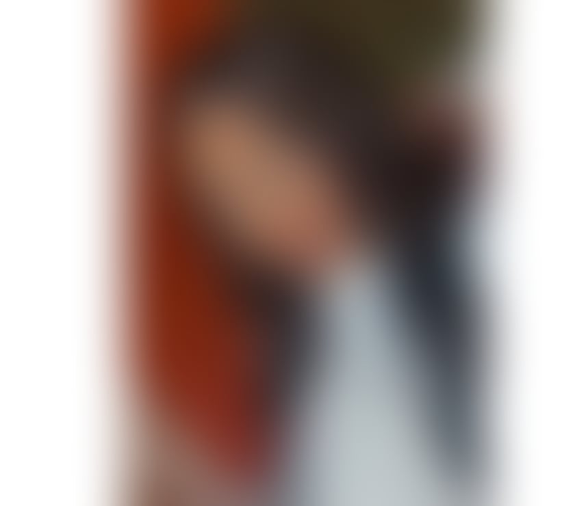 Trans Escorts Bedfordshire Luton - Photos for TS Aysha in LU1 for a week xoxox