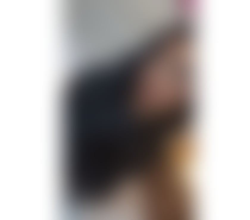 Trans Escorts Bedfordshire Luton - Photos for TS Aysha in LU1 for a week xoxox