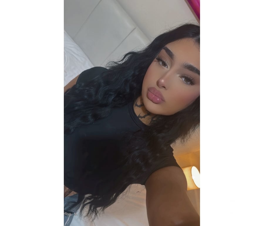 Trans Escorts Bedfordshire Luton - Photos for TS Aysha in LU1 for a week xoxox