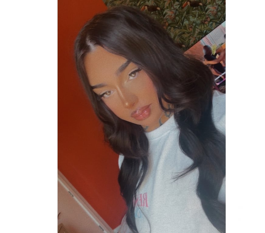 Trans Escorts Bedfordshire Luton - Photos for TS Aysha in LU1 for a week xoxox