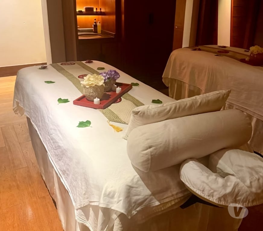Escorts Hampshire Southampton - Photos for ❤️ New traditional Chinese Massage❤️ In SO14