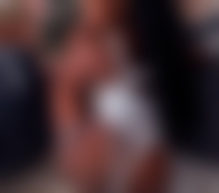 Escorts Leicestershire Leicester - Photos for SEXY SOMALI SAMIRA🇸🇴💦😈📞