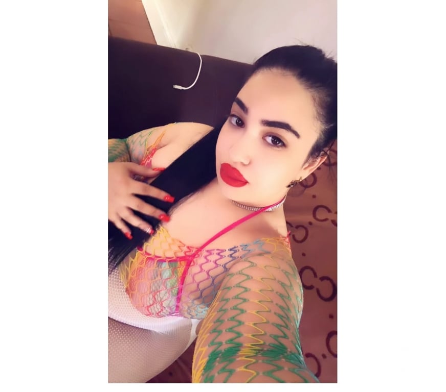 Escorts West Yorkshire Leeds - Photos for Chubby big ass 2 times 60£ no rush gfe A-level