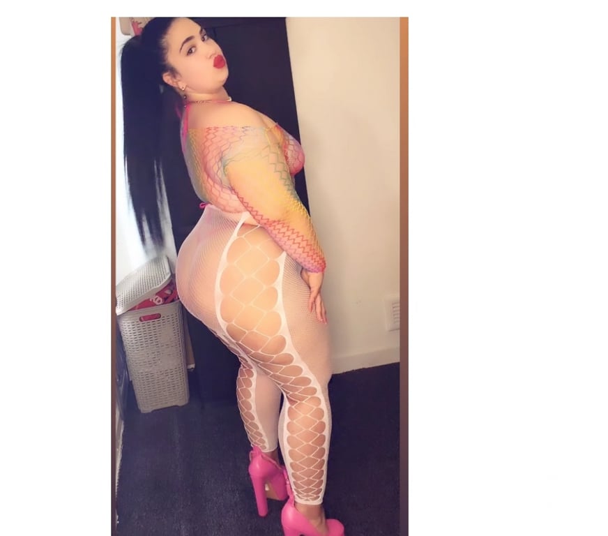 Escorts West Yorkshire Leeds - Photos for Chubby big ass 2 times 60£ no rush gfe A-level