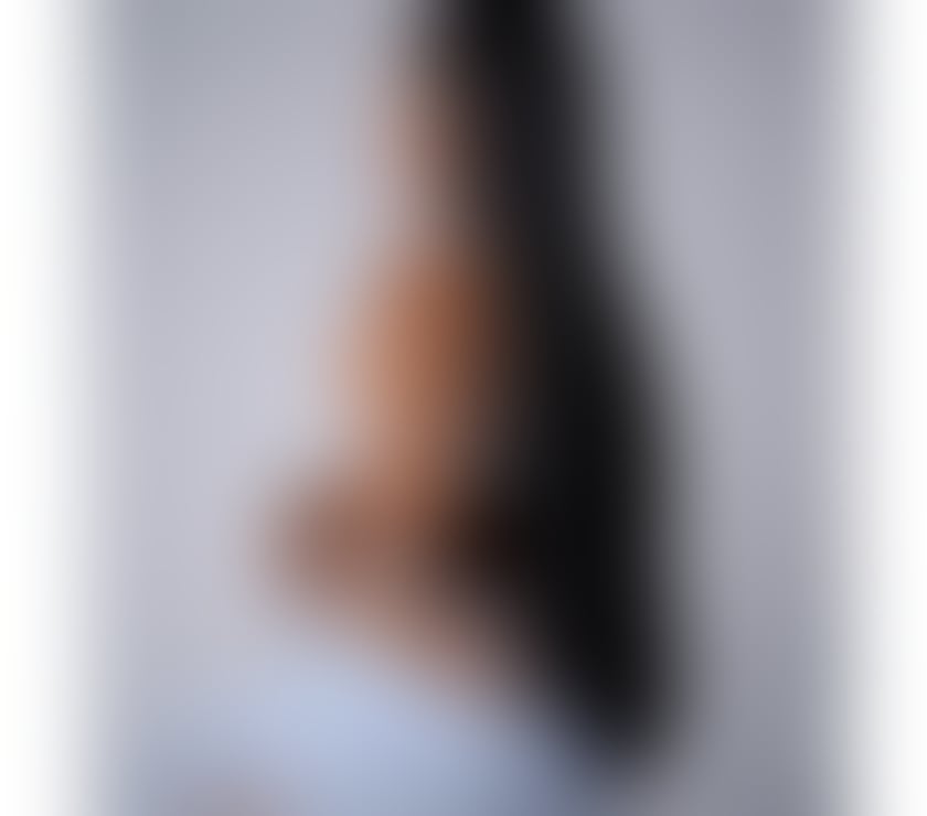 Escorts North London Finsbury Park - North London - Photos for All services 🍒🔥 party latina 🍒🇧🇷🇧🇷