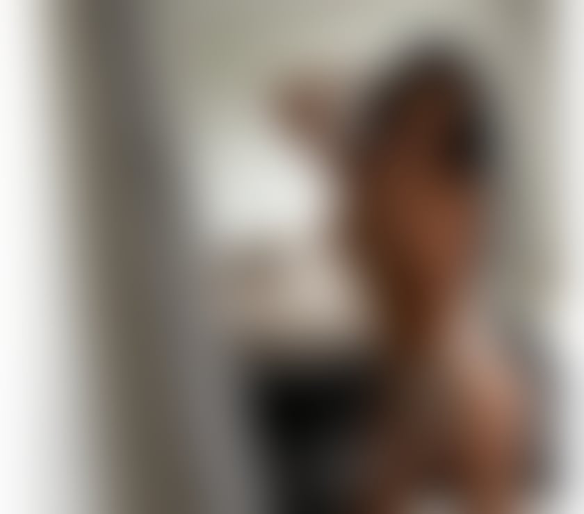 Escort Craigentinny Edinburgh - Photos for NEW 100% CLASSY BRUNETTE LEVEL PRO MASSAGE -UNTIL 13th July