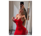 NEW 100% CLASSY BECCA - UNTIL 30 JUNE PROFESSIONAL MASSAGE