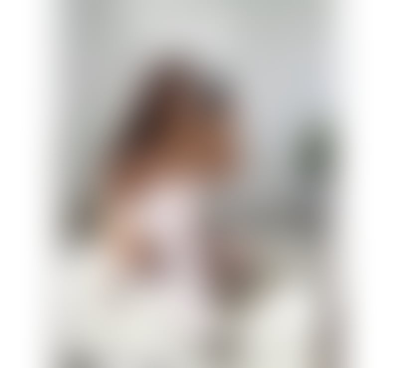 Escort Craigentinny Edinburgh - Photos for NEW 100% CLASSY CHLOE LEVEL PRO MASSAGE - PRÍVATE STUDIO