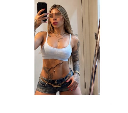 Escort Craigentinny Edinburgh - Photos for NEW 100% CLASSY BECCA - UNTIL 30 JUNE PROFESSIONAL MASSAGE