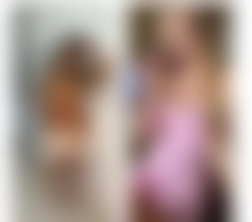 Escorts West Midlands Coventry - Photos for 🍒 TWO🍒BRAZILIAN 🍒GIRLS🍒