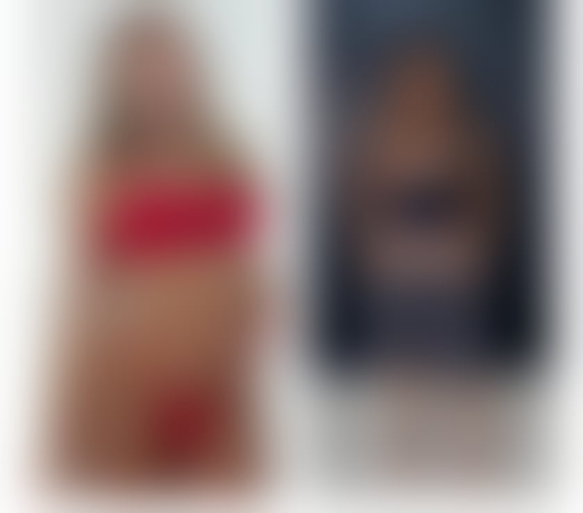 Escorts West Midlands Coventry - Photos for 🍒 TWO🍒BRAZILIAN 🍒GIRLS🍒