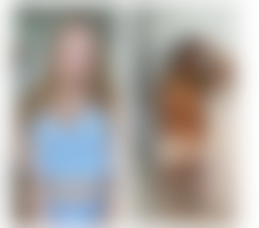 Escorts West Midlands Coventry - Photos for 🍒 TWO🍒BRAZILIAN 🍒GIRLS🍒