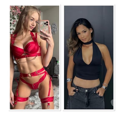 Escorts Coventry City Centre Coventry - Photos for 🍒 TWO🍒BRAZILIAN 🍒GIRLS🍒