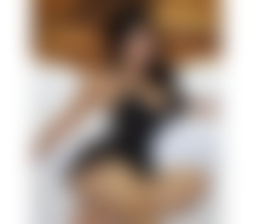  Escorts Reading Town Centre Reading - Photos for 🍭Sophia — Sophisticated & Charming💖🍭