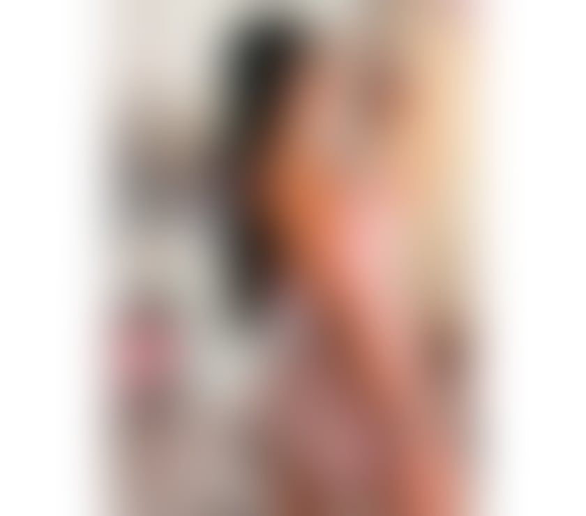 Escorts Reading Reading Town Centre - Reading - Photos for 🍭Sophia — Sophisticated & Charming💖🍭