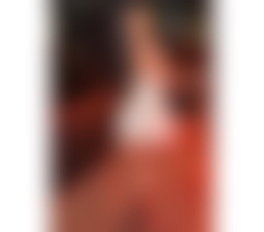 Escorts Reading Reading Town Centre - Reading - Photos for 🍭Sophia — Sophisticated & Charming💖🍭