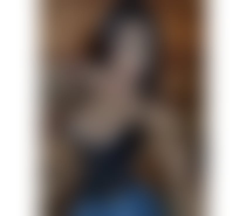  Escorts Reading Town Centre Reading - Photos for 🍭Sophia — Sophisticated 💖🍭