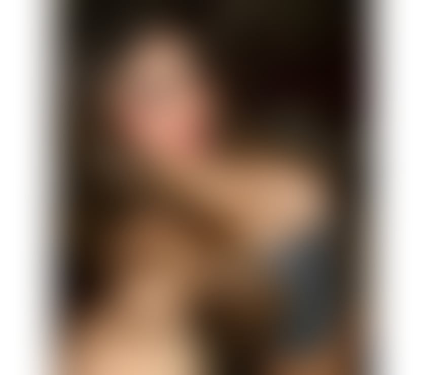  Escorts Reading Town Centre Reading - Photos for 🍭Sophia — Sophisticated & Charming💖🍭