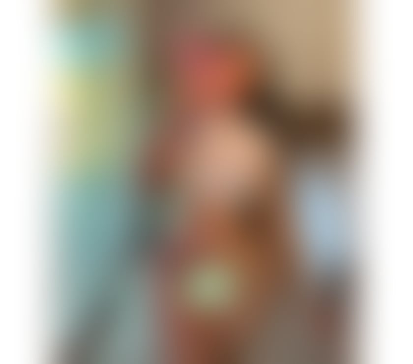 Escorts Dentons Green Saint Helens - Photos for Perfectly goodness diana